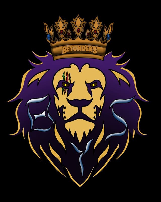 Beyonders Esports